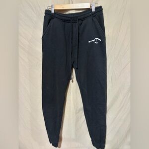 DUX joggers